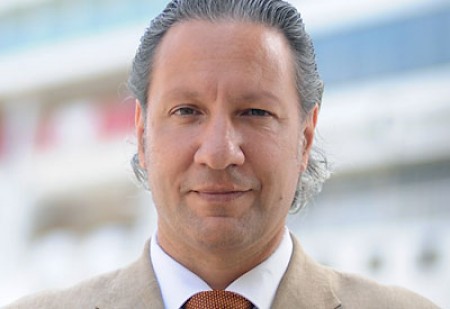 Interview with <b>John Portelli</b>, CEO of Valletta Cruise Port - ahw-john-portelli-ceo-of-valletta-cruise-port-2.450x0