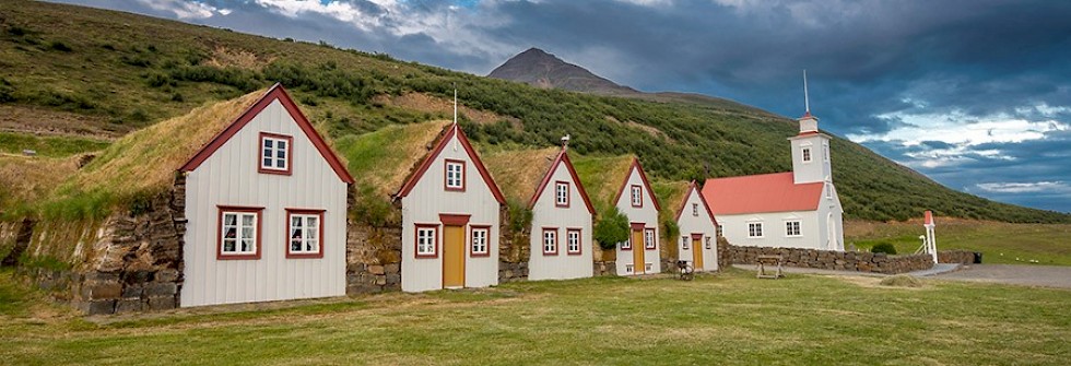 A strong yet sustainable recovery