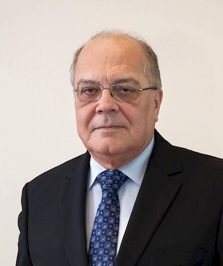 Interview with Joseph Bannister, chairman of Malta Financial Services Authority (MFSA)