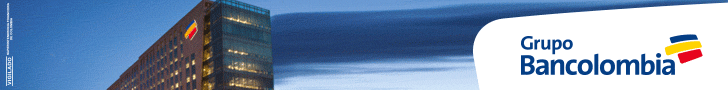 Banner Advert