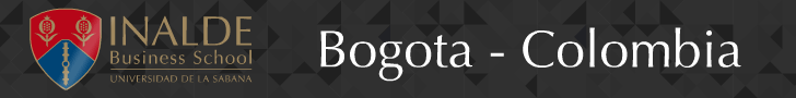 Banner Advert
