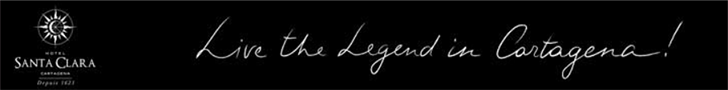 Banner Advert