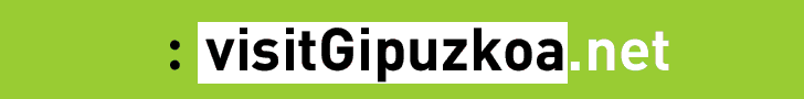 Banner Advert