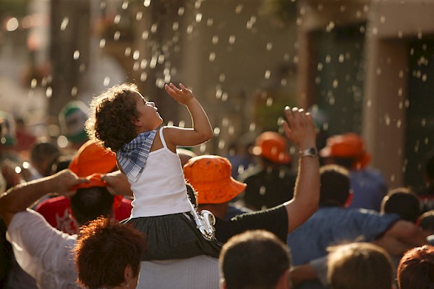 Photo: Basque Tourism Agency