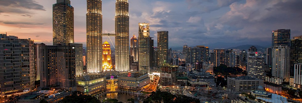 Malaysia