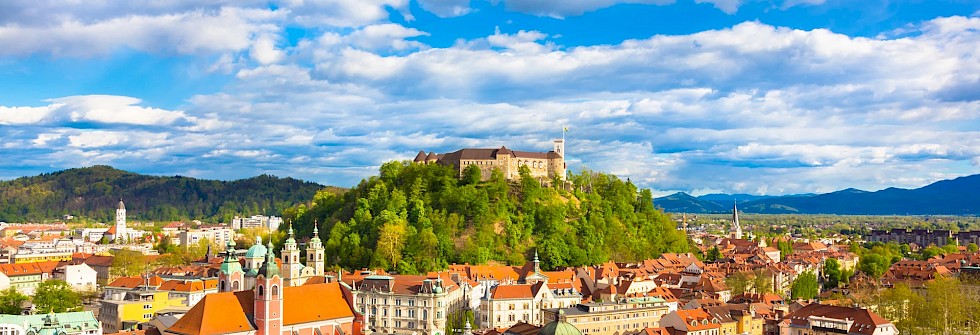 Slovenia