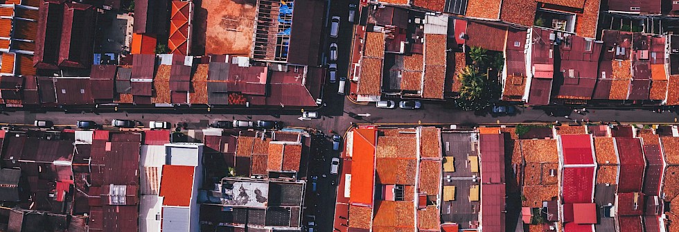 Global Security Solutions: Shaping Private Security in Cambodia