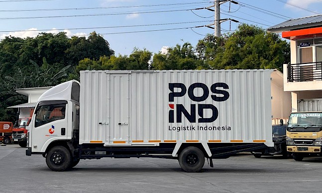 Championing Quality and Innovation