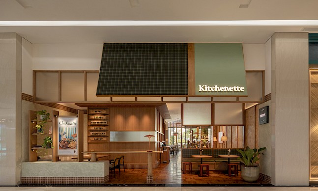 Indonesia: Leading Voices