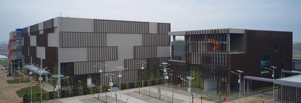 Telkom powers Indonesia’s AI future