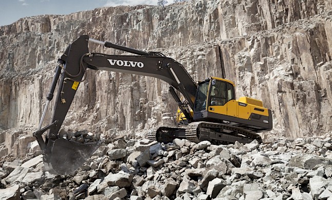 Indonesia: Leading Companies