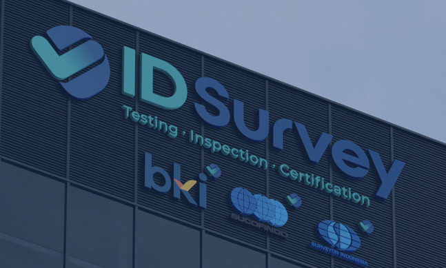 Indonesia: Leading Companies