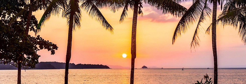 Queenco Entertainment Resort Anchors a New Era of Coastal Leisure in Cambodia