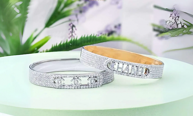 cellcard Connects Cambodia’s Next Growth Phase