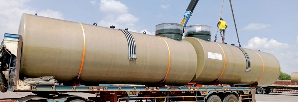 WTI Logistics Broadens Cambodia's Cross-Border Network