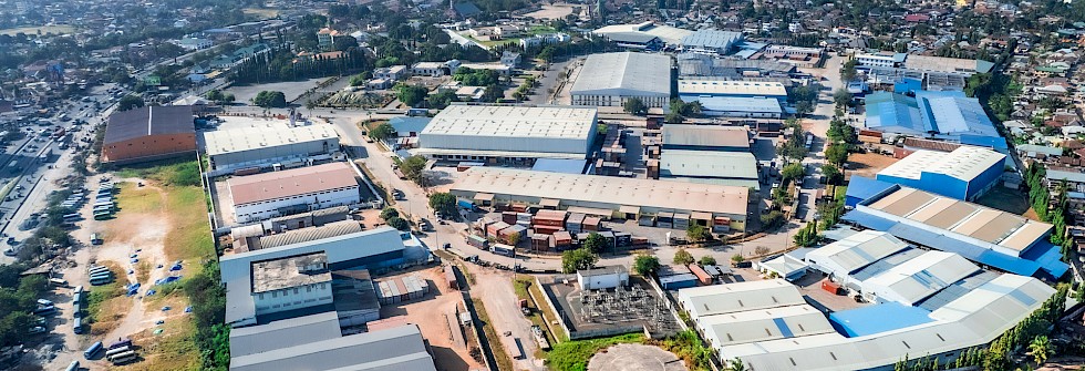 Tanzania’s Ministry of Investment and TISEZA accelerate $12 billion in projects