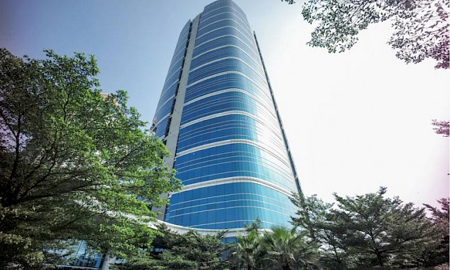 Danantara Catalyzes Indonesia’s Next Growth Phase