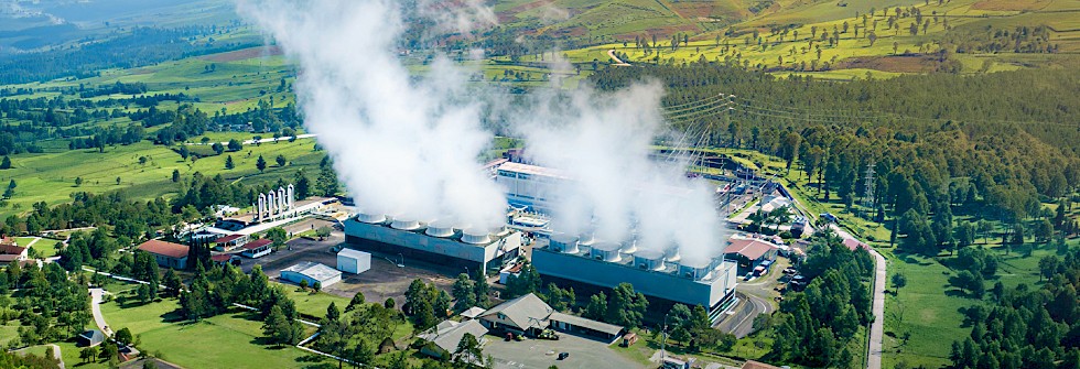 Indonesia’s Push for Grassroots Growth