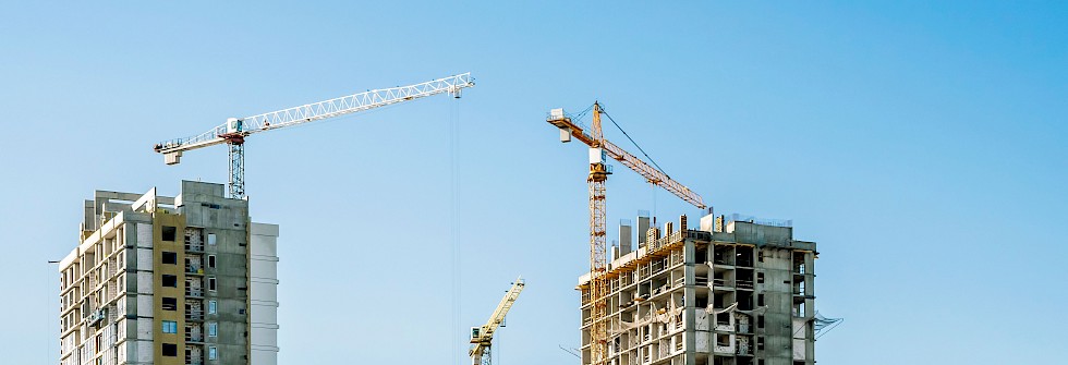 Driving Economic Transformation