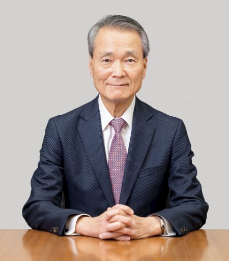 Keidanren Charts Japan’s Path to an Investment-Driven Economy