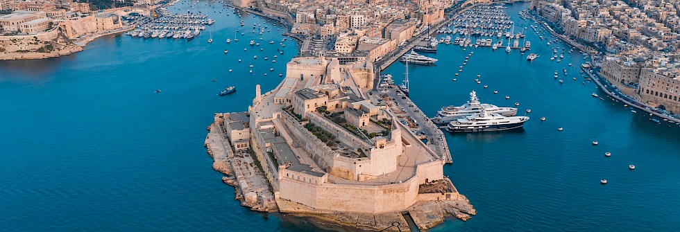 At the forefront of  European growth