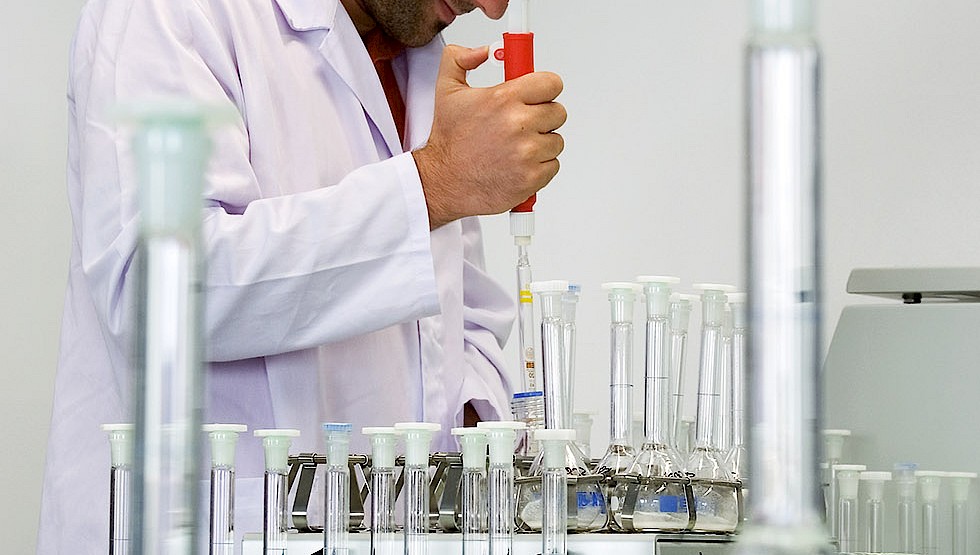 Malta Enterprise provides a comprehensive incentive package aiming to increase the amount of R&D activities in Malta.