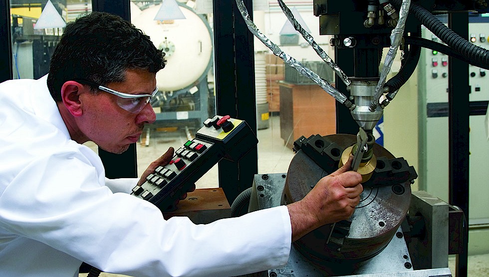 Malta Enterprise provides a comprehensive incentive package aiming to increase the amount of R&D activities in Malta.